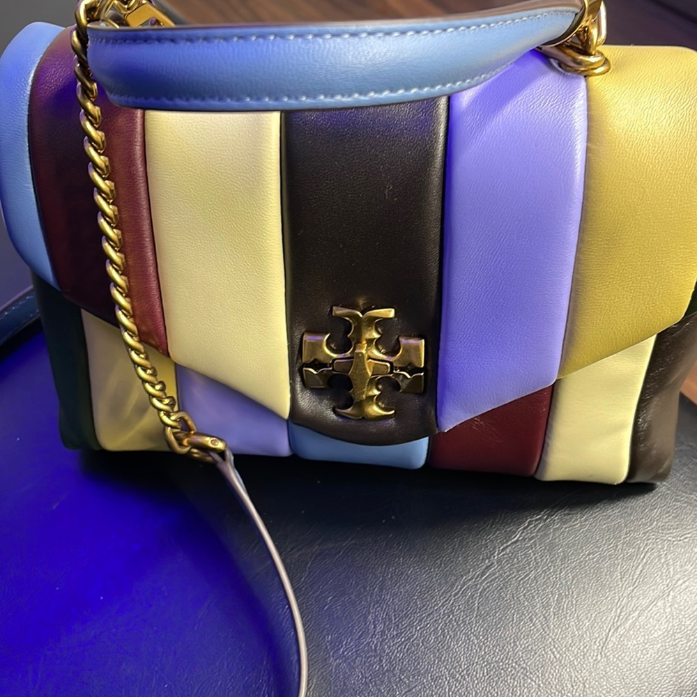 Loved handbag